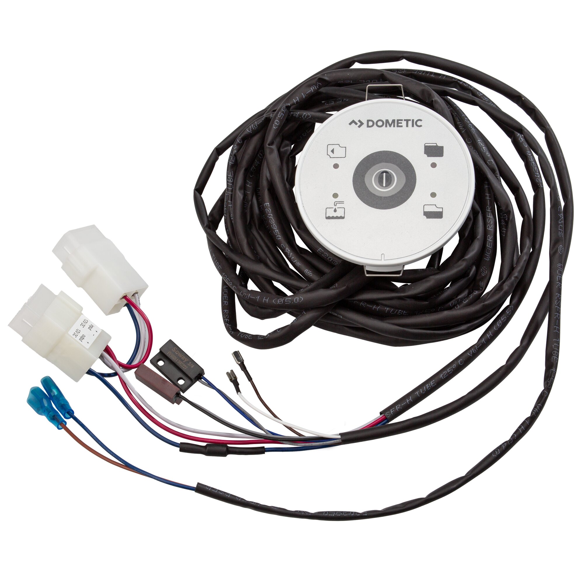 DOMETIC Řídicí prvek kompletní CT 3000