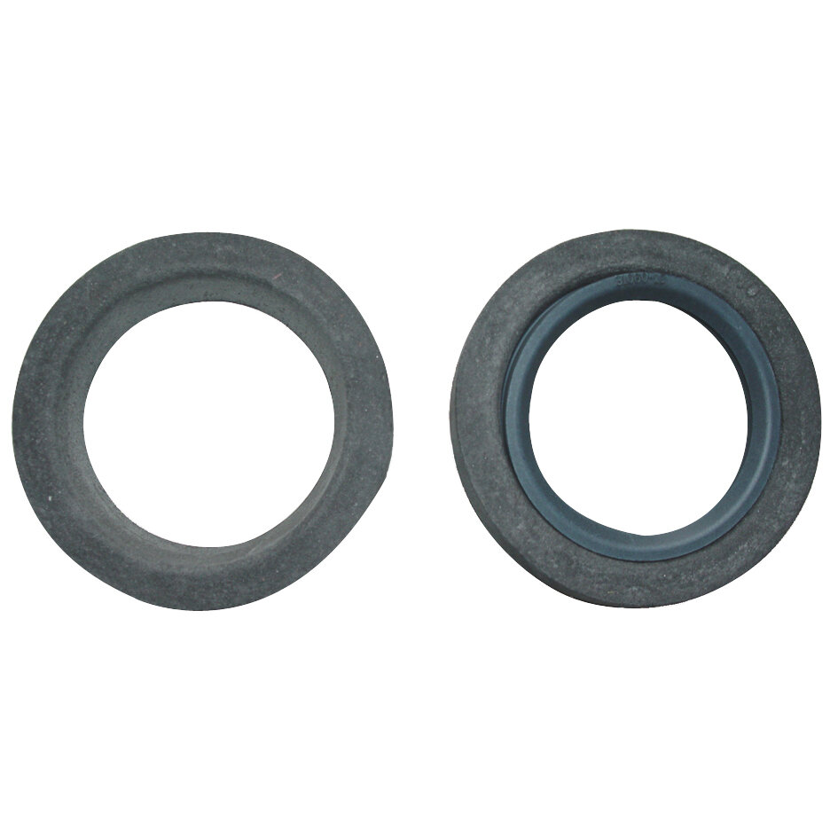 THETFORD Těsnění mechanismu