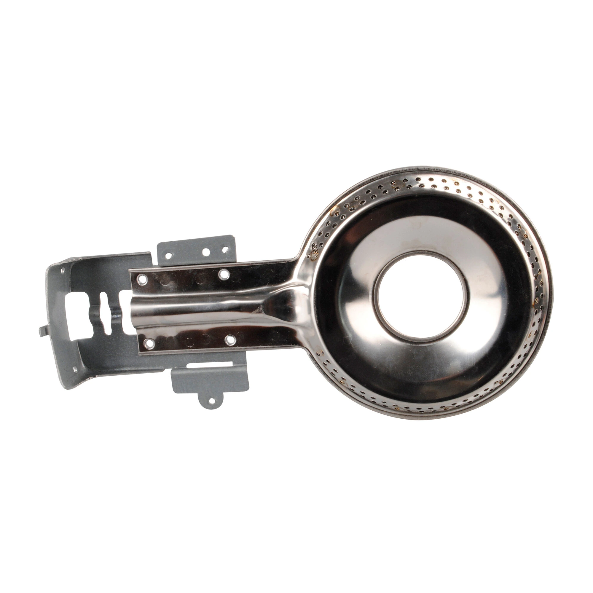 Hořák pro Truma Baureihe 3