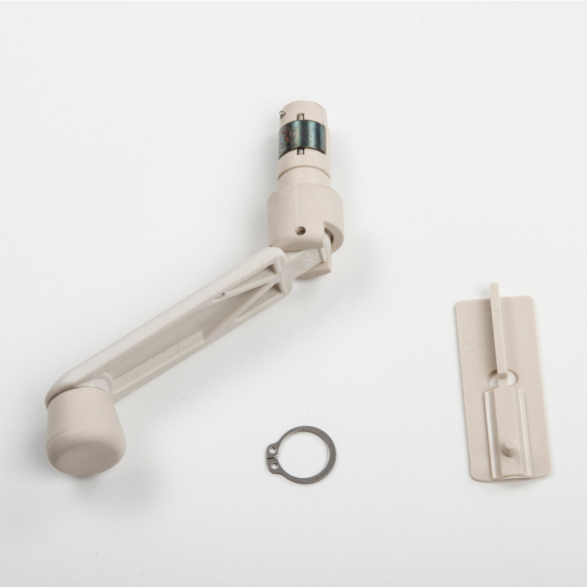 Klika pro všechny velikosti REMIS Remi Top II