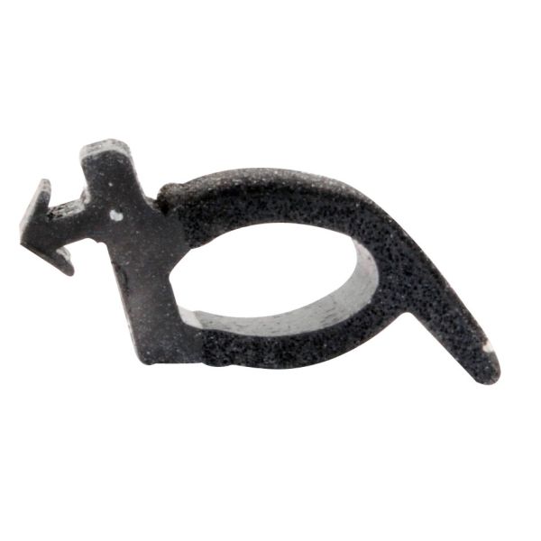 Pryžové těsnění DOMETIC Heki 1 pro okna bez nuceného větrání