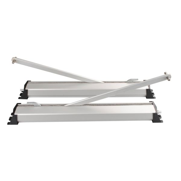 Pohon DOMETIC Heki 1