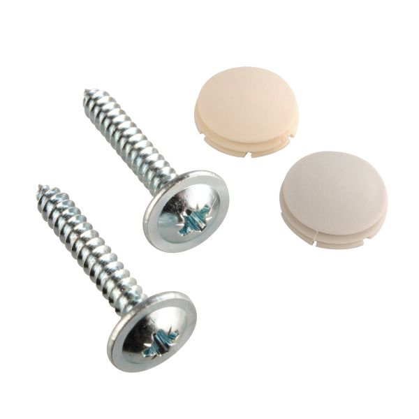 Montážní sada vnitřního rámu DOMETIC Heki 1