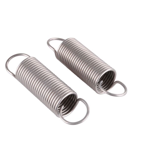 Sada pružin DOMETIC Midi Heki - 2KS