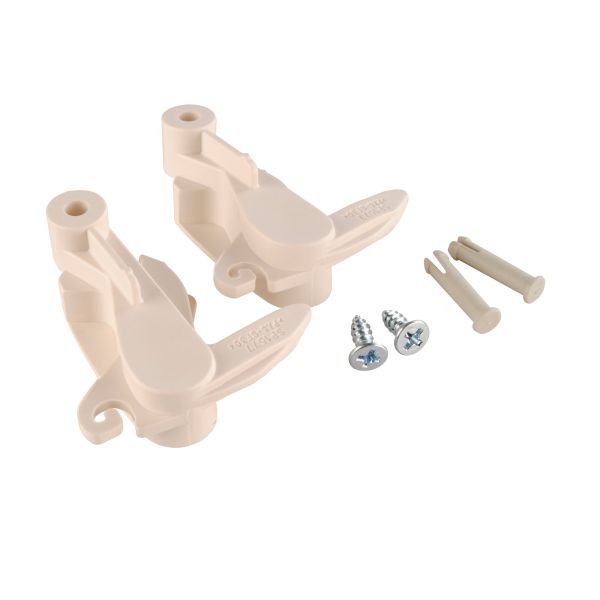 Háček se západkou DOMETIC Midi Heki