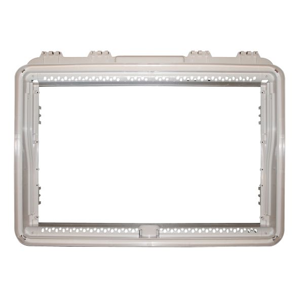 Kompletní držák vnějšího rámu DOMETIC Midi Heki