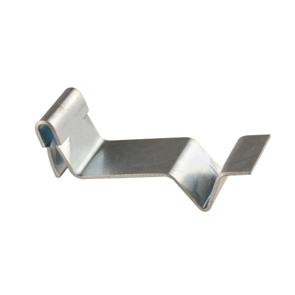 Upínací pružina DOMETIC Heki 2