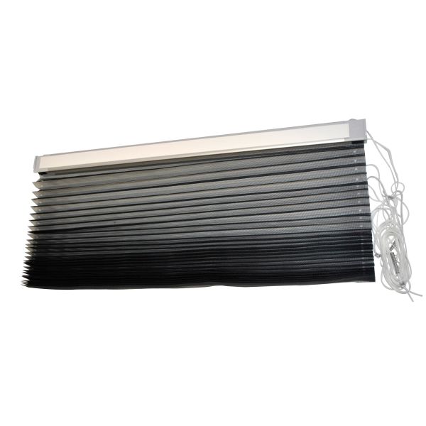 Moskytiéra/zatemňovací roleta DOMETIC Heki 3 plus/4 plus