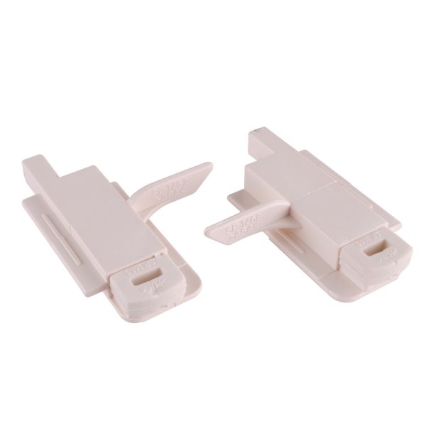 Posuvník pro bezpečnostní pojistku DOMETIC Mini Heki