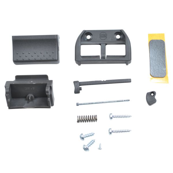 Kompletní zámek pro posuvná okna DOMETIC S4/S5