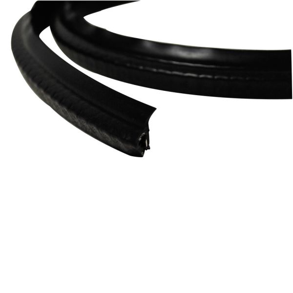 Profil ochrany hran DOMETIC S3/S4