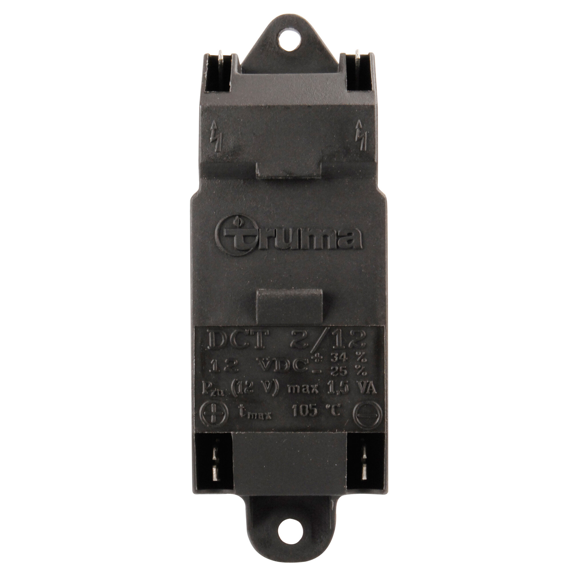 TRUMA Zapalovač Trumatic E 2400, E 4000