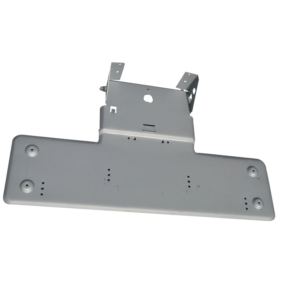 TRUMA Sálavý reflektor pro S 3002, S 5002