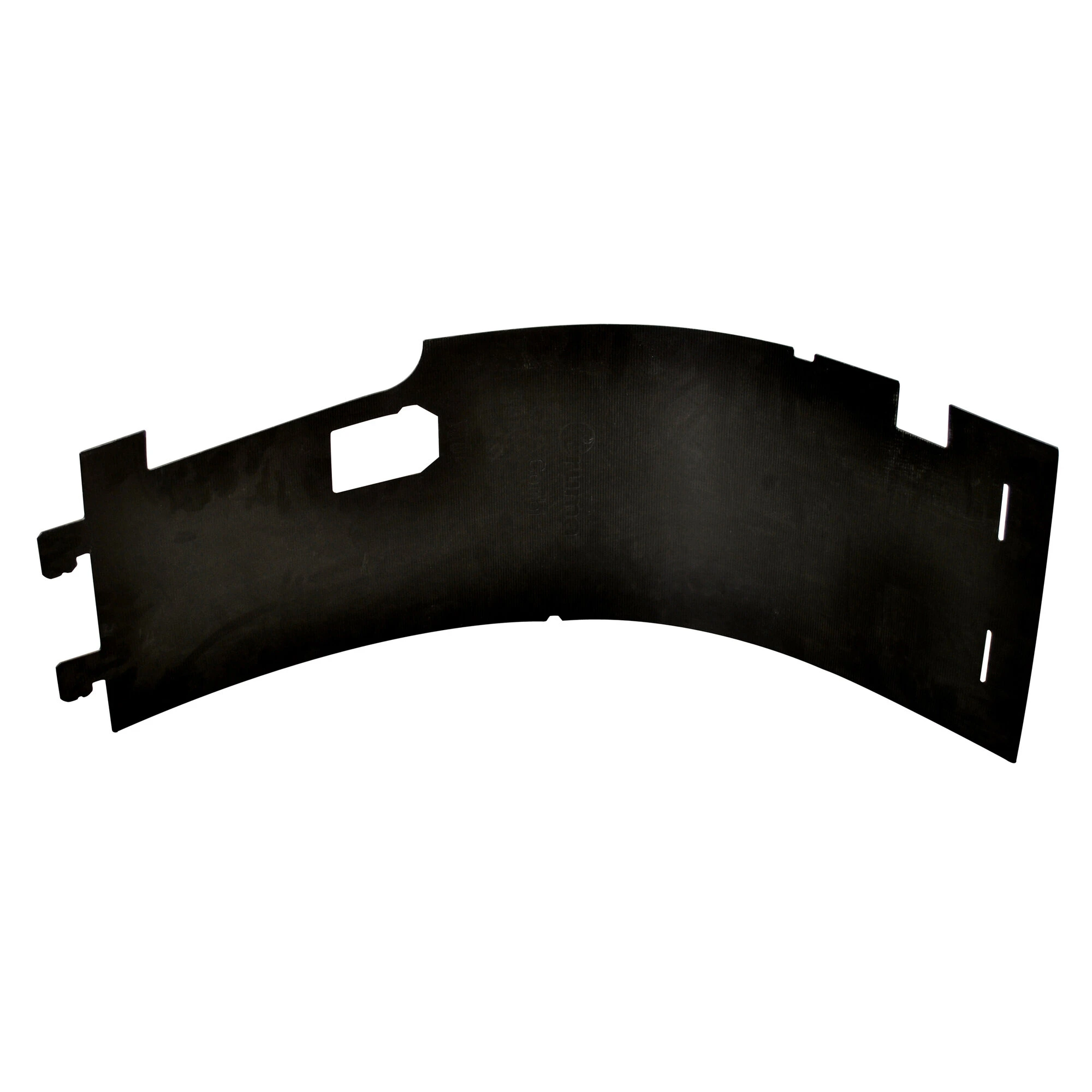 Kryt Truma Combi 4/ Combi 6