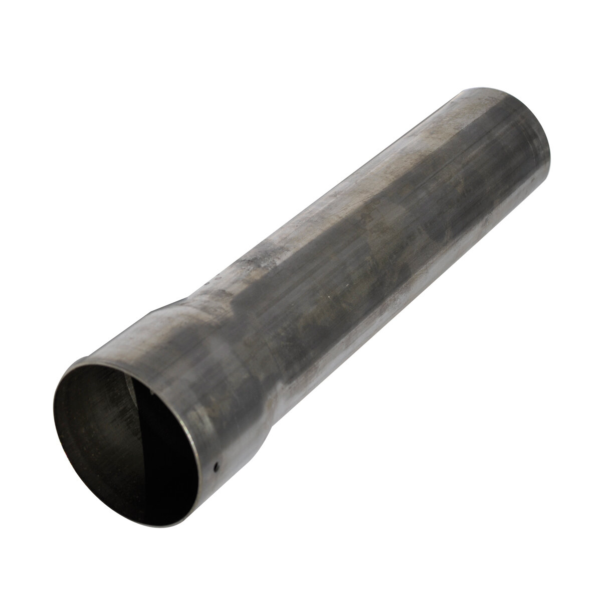 TRUMA Plamenná trubka pro Trumatic E 2400 od roku 1993