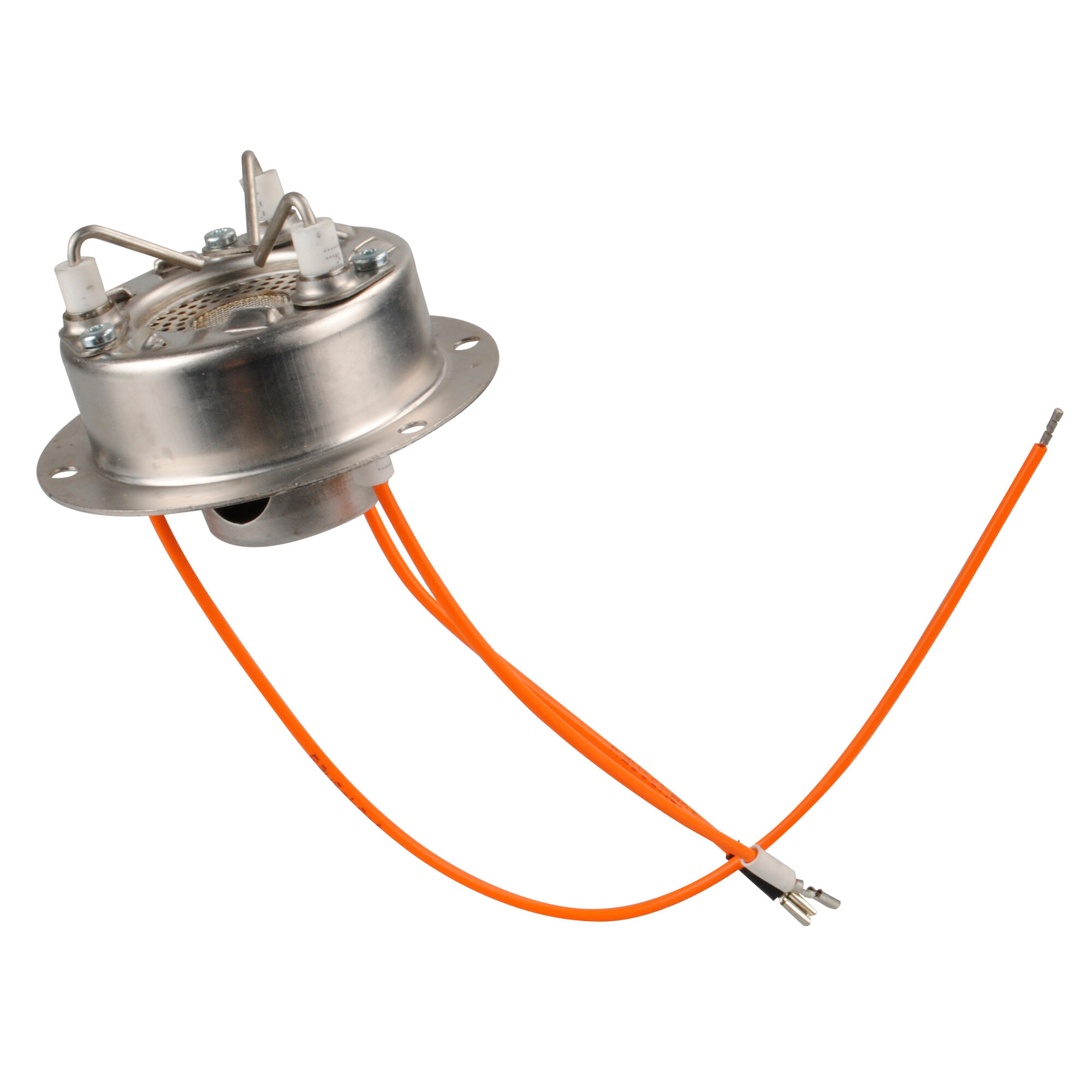 TRUMA Hořák pro Trumatic E 2400