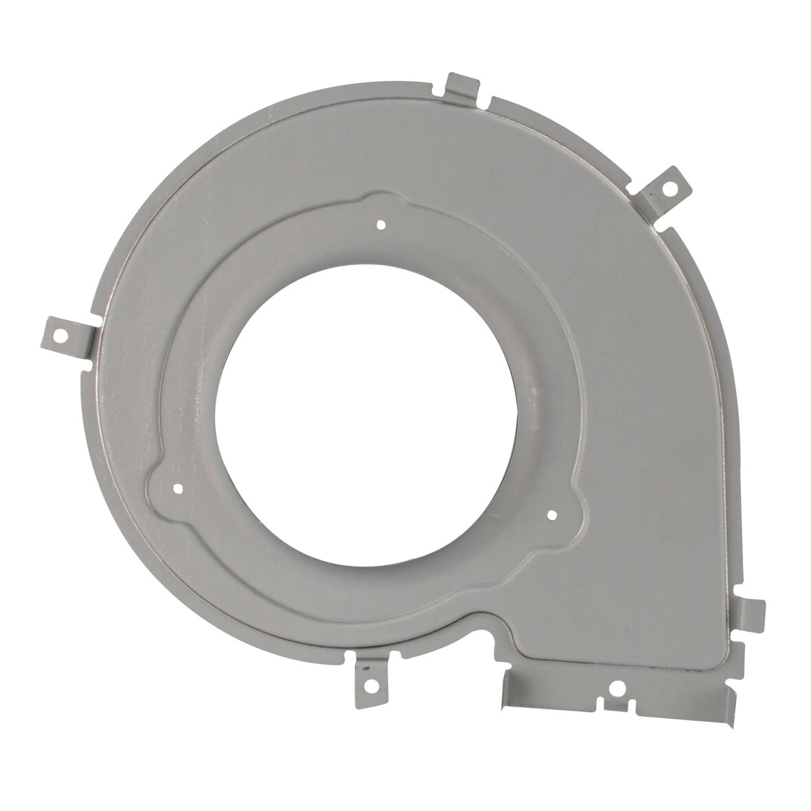 Kryt TRUMA pro TEB-3/TN-3