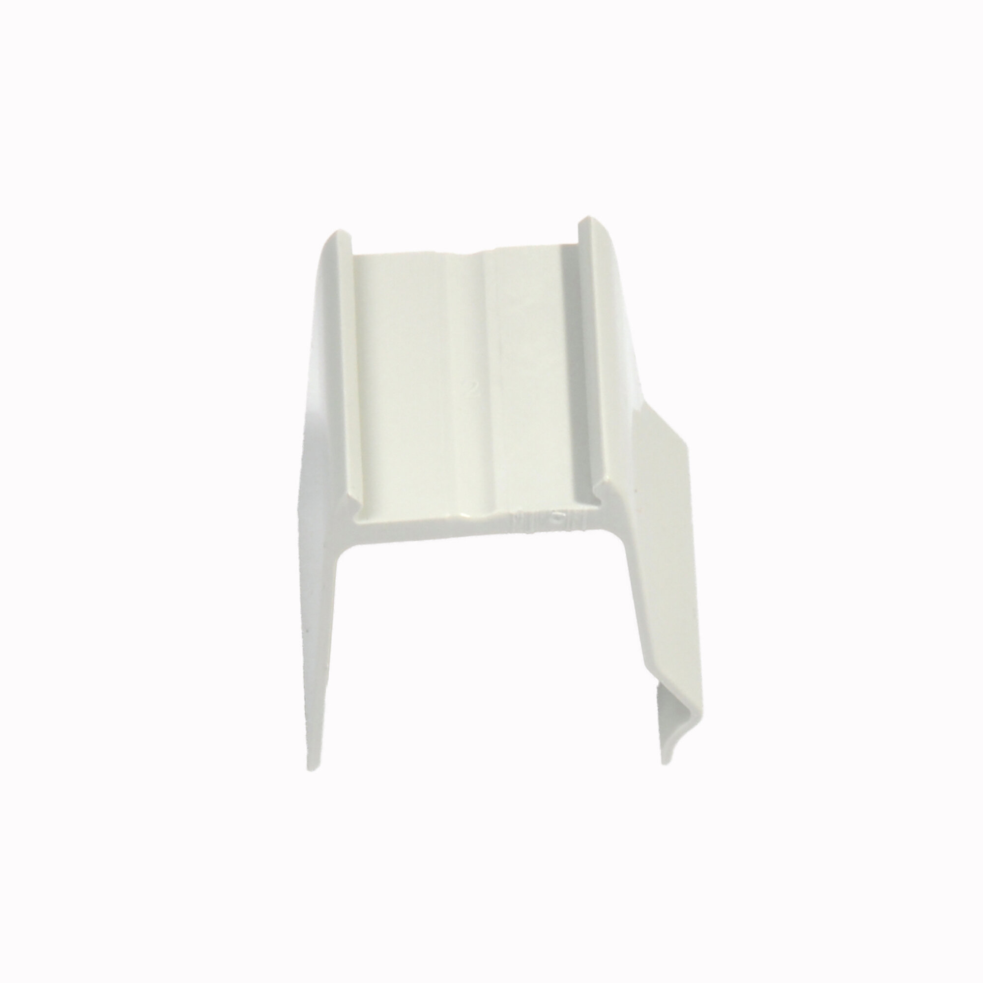 Vodítko podpěrné nohy Thule Omnistor 6200/ 9200/ 6300