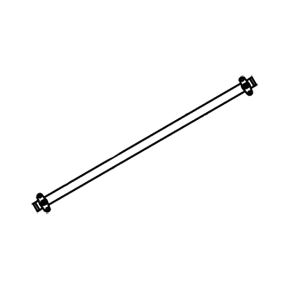 Stabilizační tyč THULE