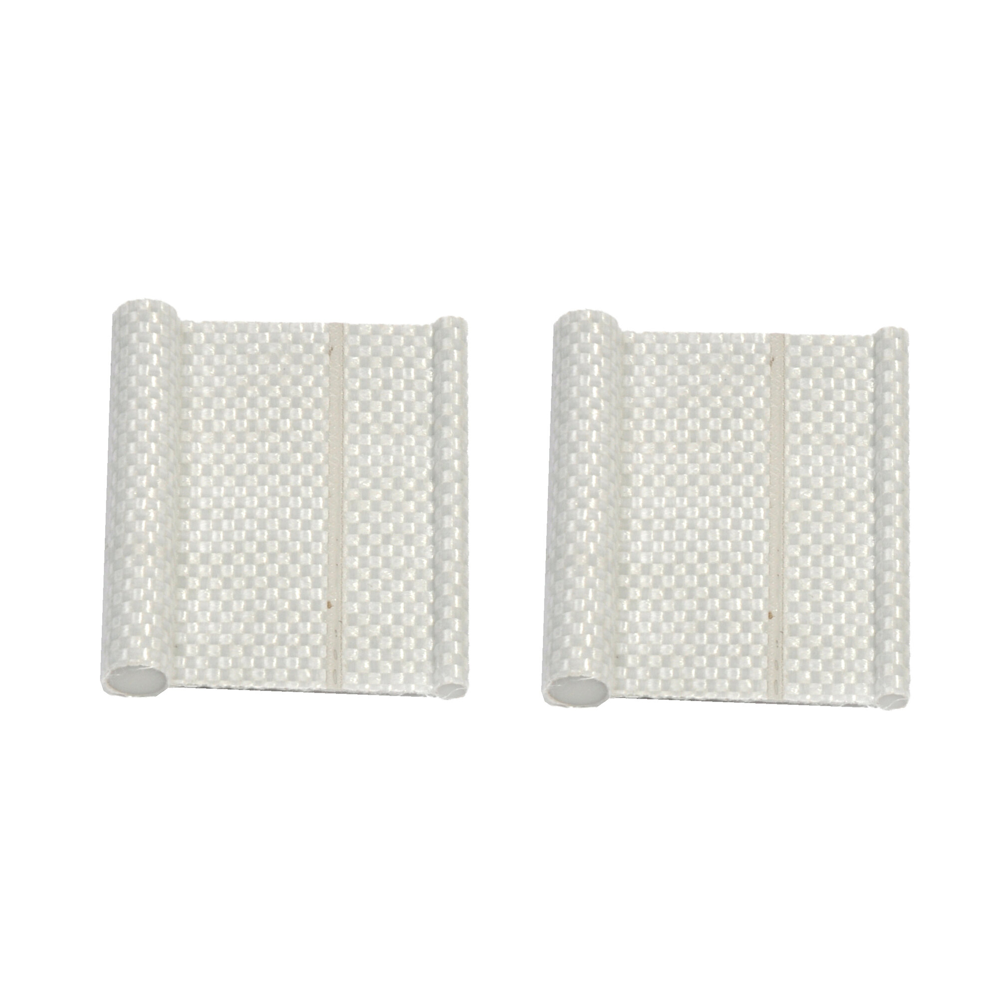 Držák pro potrubní pásku Thule Windscreen