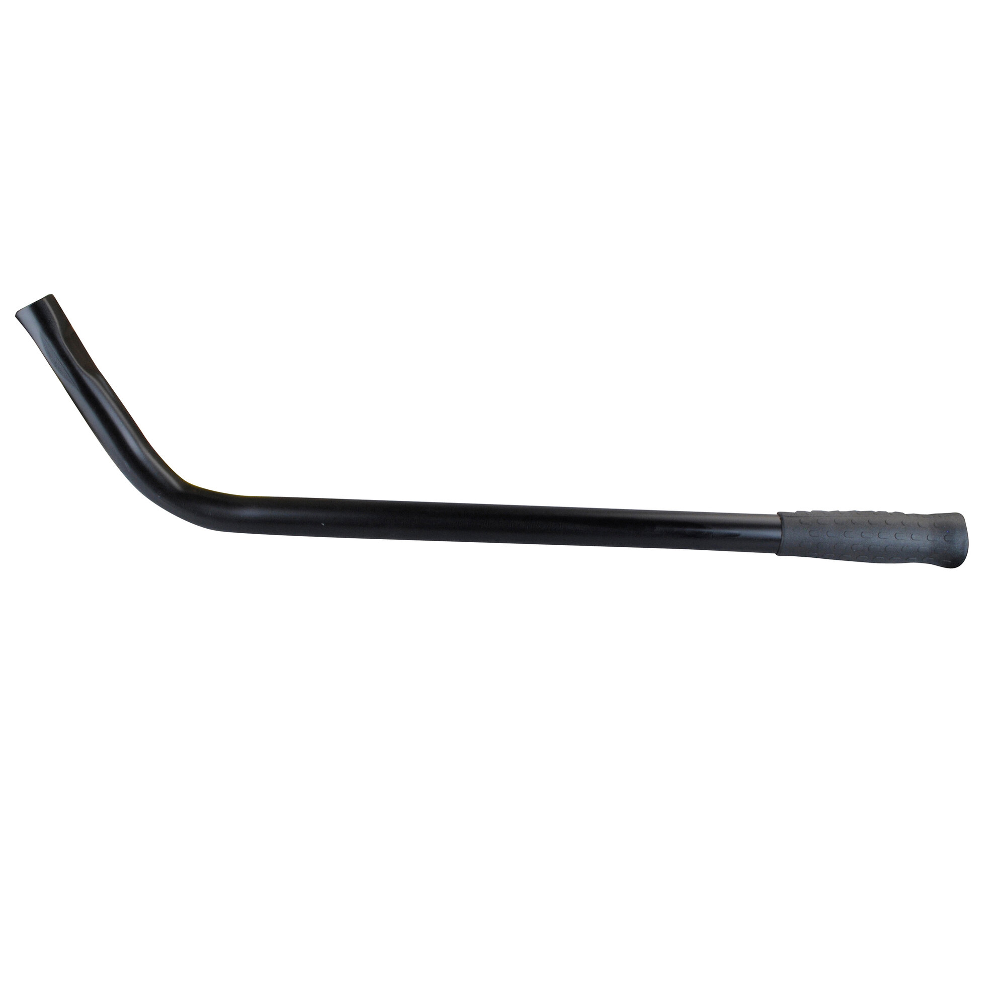 Pohyblivé rameno vahadla TRUMA Mover SR