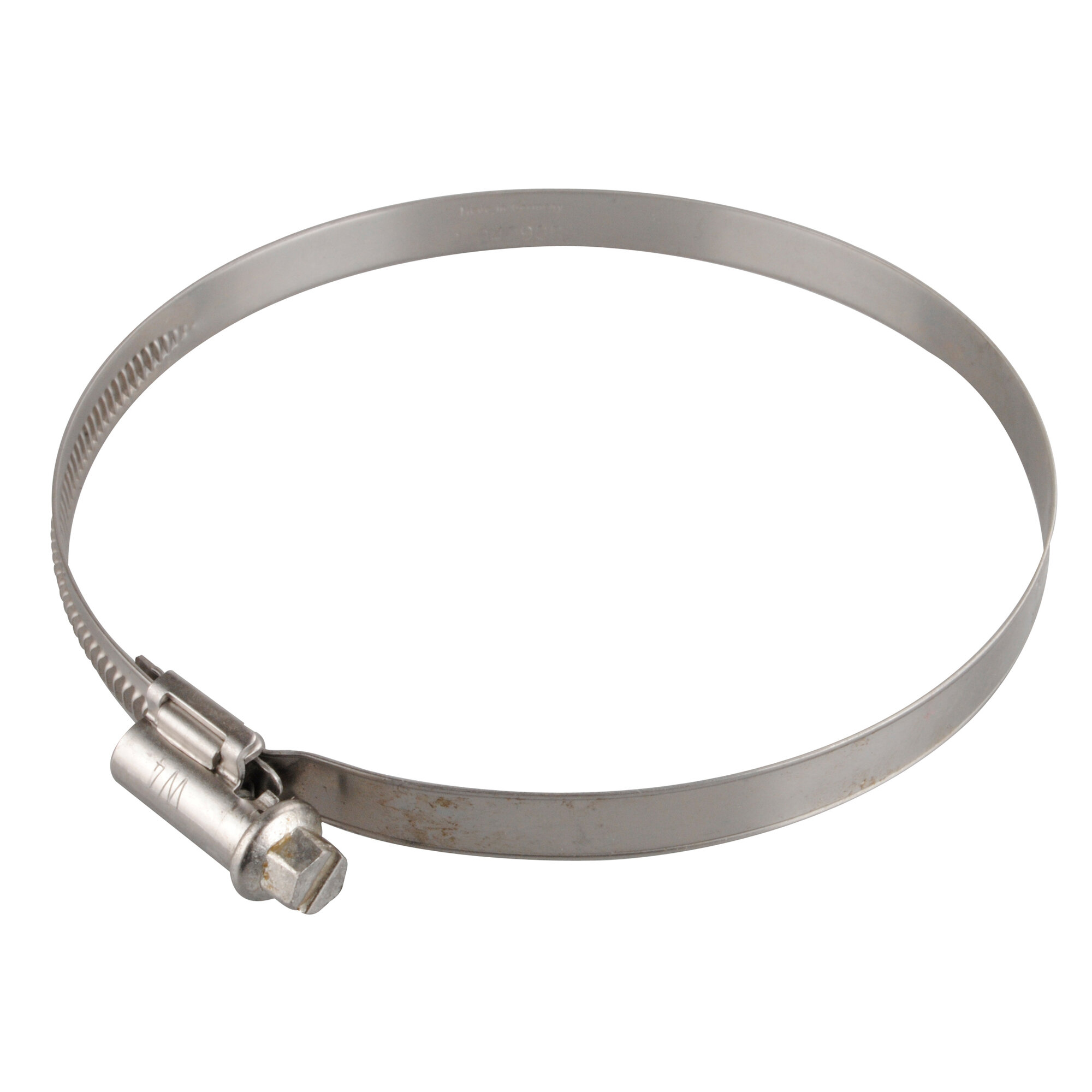 Hadicová svorka TRUMA 90 - 110 mm