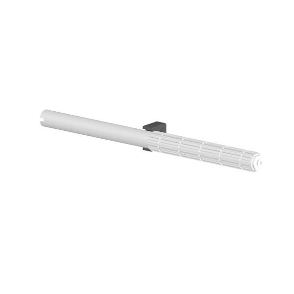 REICH Hnací hliníkový válec