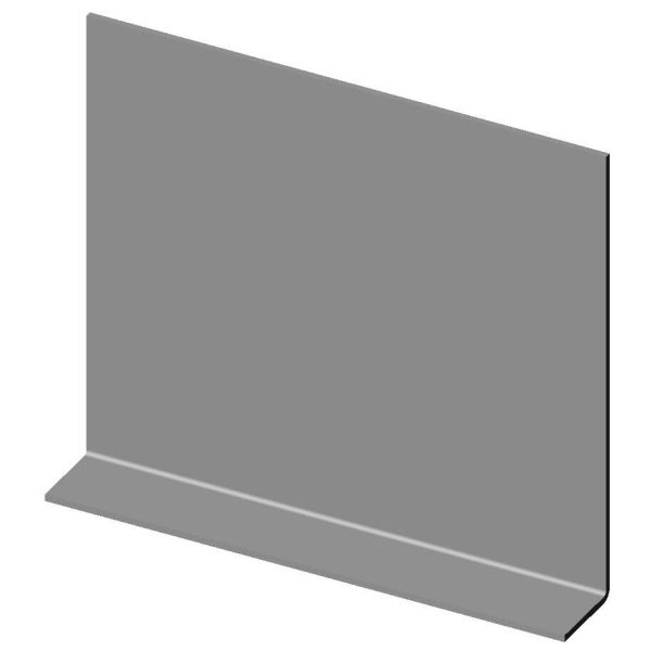 Prodloužení rámu MC 200 mm (rozměr A) EASYDRIVER