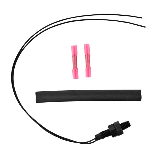 Opravná sada uvolňovacího senzoru AL-KO Mammut AMS2