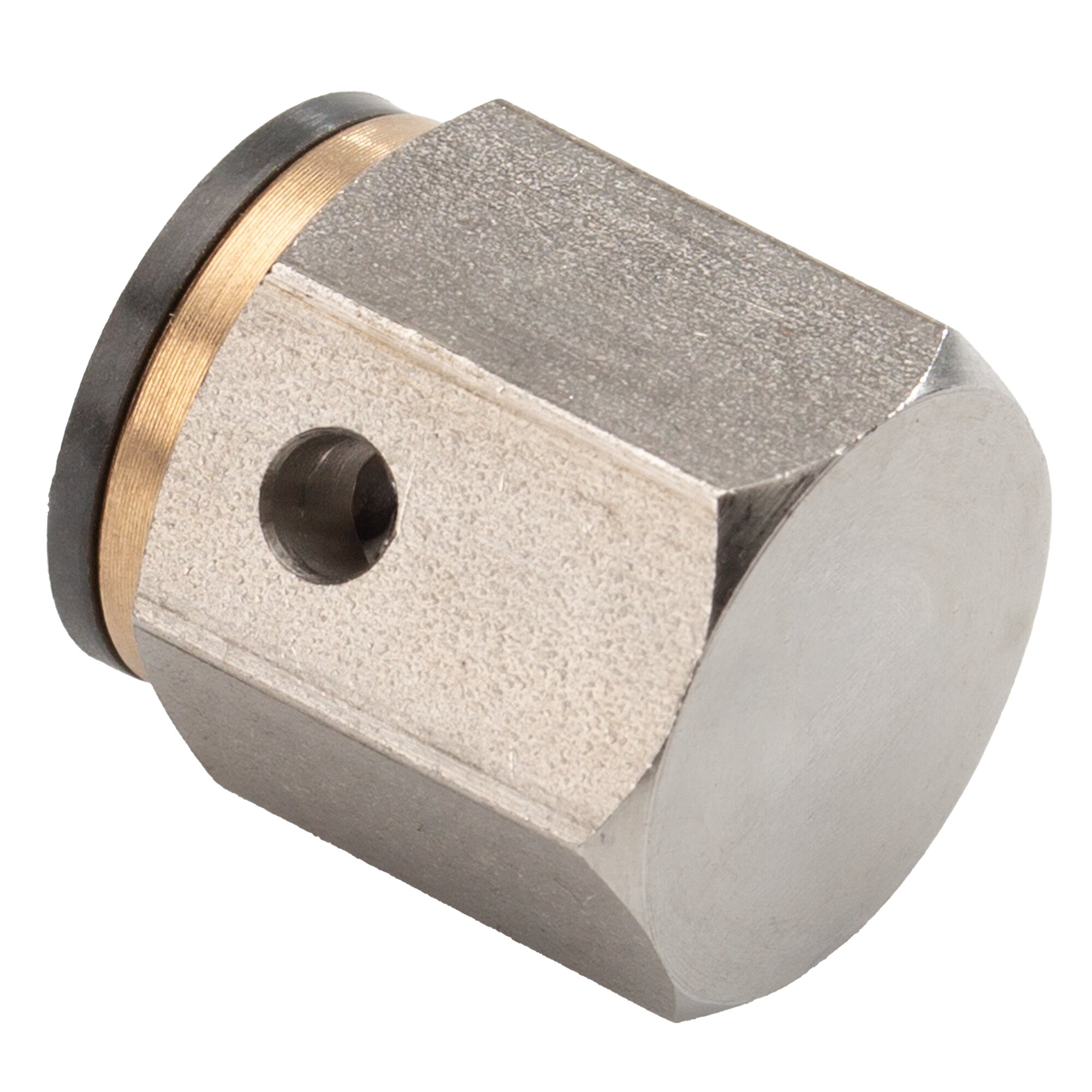 Vřetenová hlava MC Economy EASYDRIVER