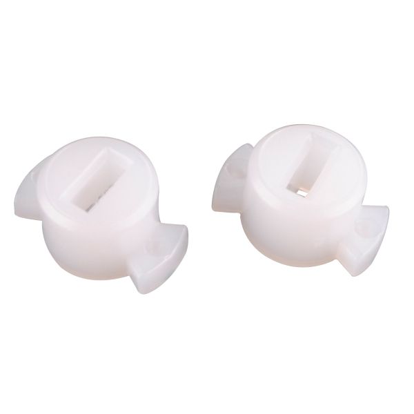 Pružinová zátka rolet DOMETIC