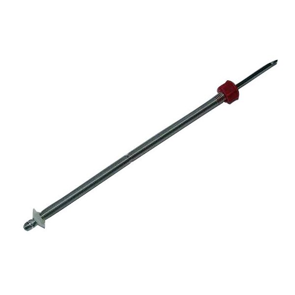 DOMETIC Pružinový mechanismus rolet DOEMTIC - 270 mm