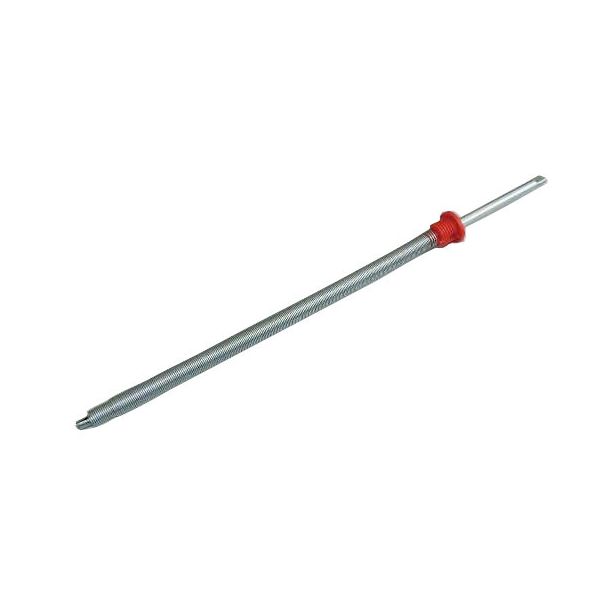 Pružinový mechanismus rolet DOMETIC - 275 mm