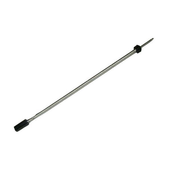 Pružinový mechanismus rolet DOMETIC - 400 mm