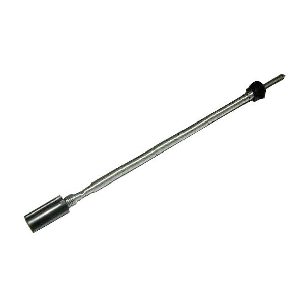 Pružinový mechanismus rolet DOMETIC - 290 mm