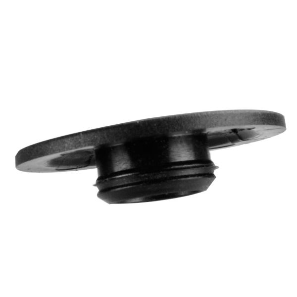 AL-KO Zátka Alko AKS 3004