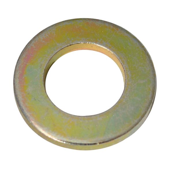 Kotouč A 13 DIN 125 A3C, AL-KO