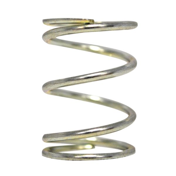 AL-KO Tlačná pružina pro AKS 3004