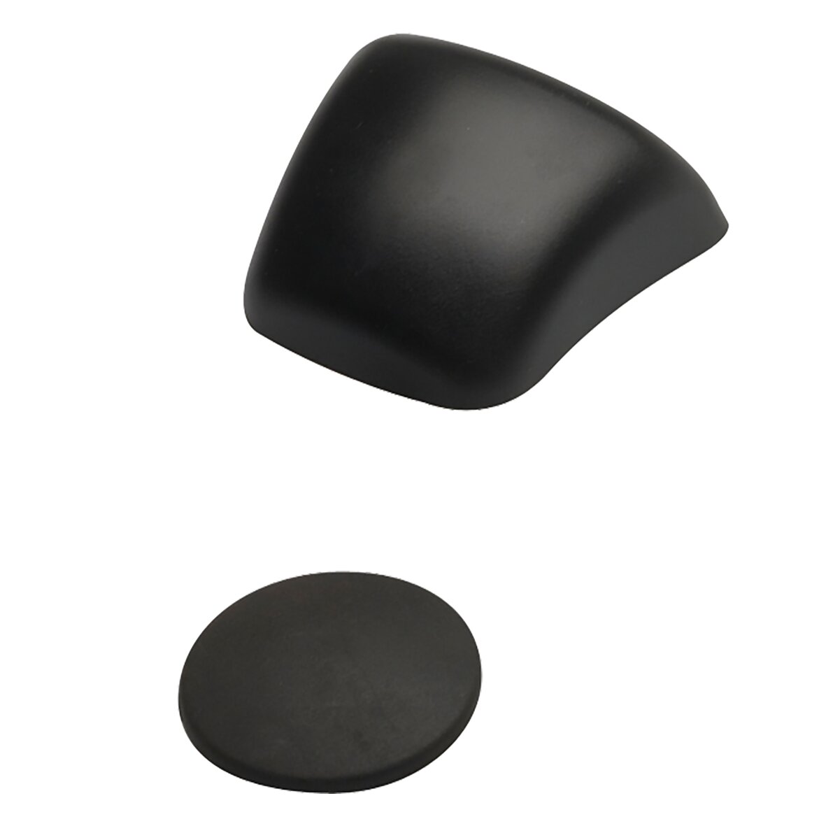 Sada víček pro WS 3000 (V1) WINTERHOFF