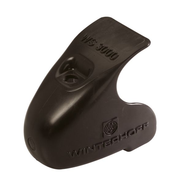 Kryt spojky Maxi Soft Buffer pro WS 3000 (V2)/(V3) od 08/09 WINTERHOFF