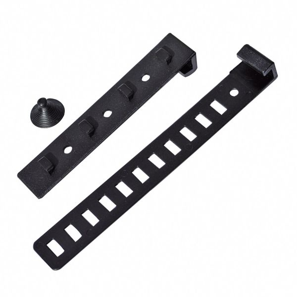 easydriver Upevňovací sada pro zrcátka REICH