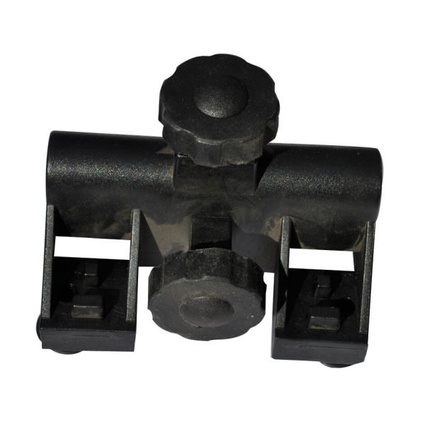 Pouzdro pro upevňovací popruhy REICH Mirror Control