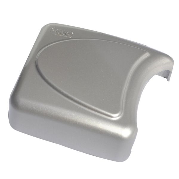 FIAMMA Koncový uzávěr 200 DJ vlevo