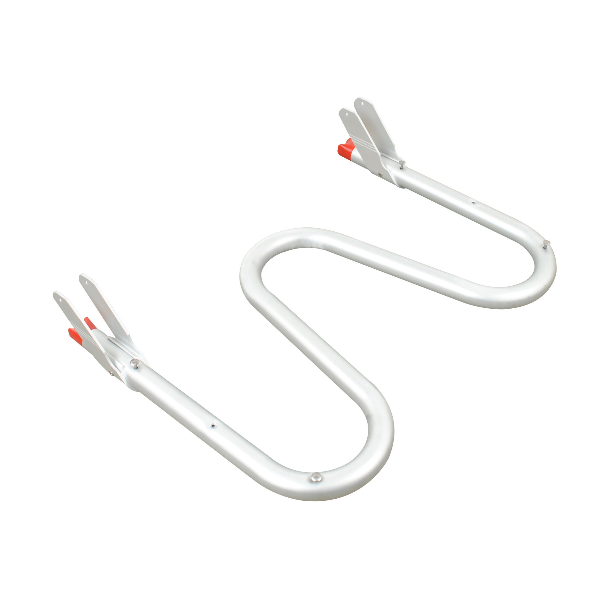 FIAMMA Teleskopický podpěrný držák Carry-Bike UL-CL08