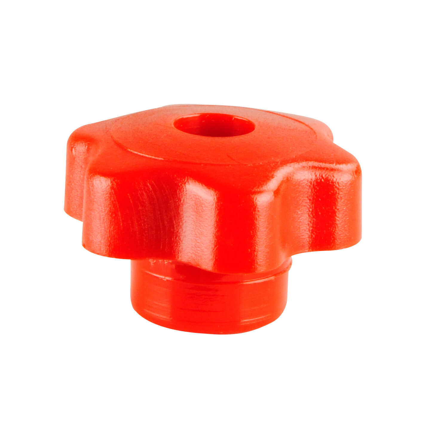 FIAMMA Šroub s vroubkováním Carry Bike