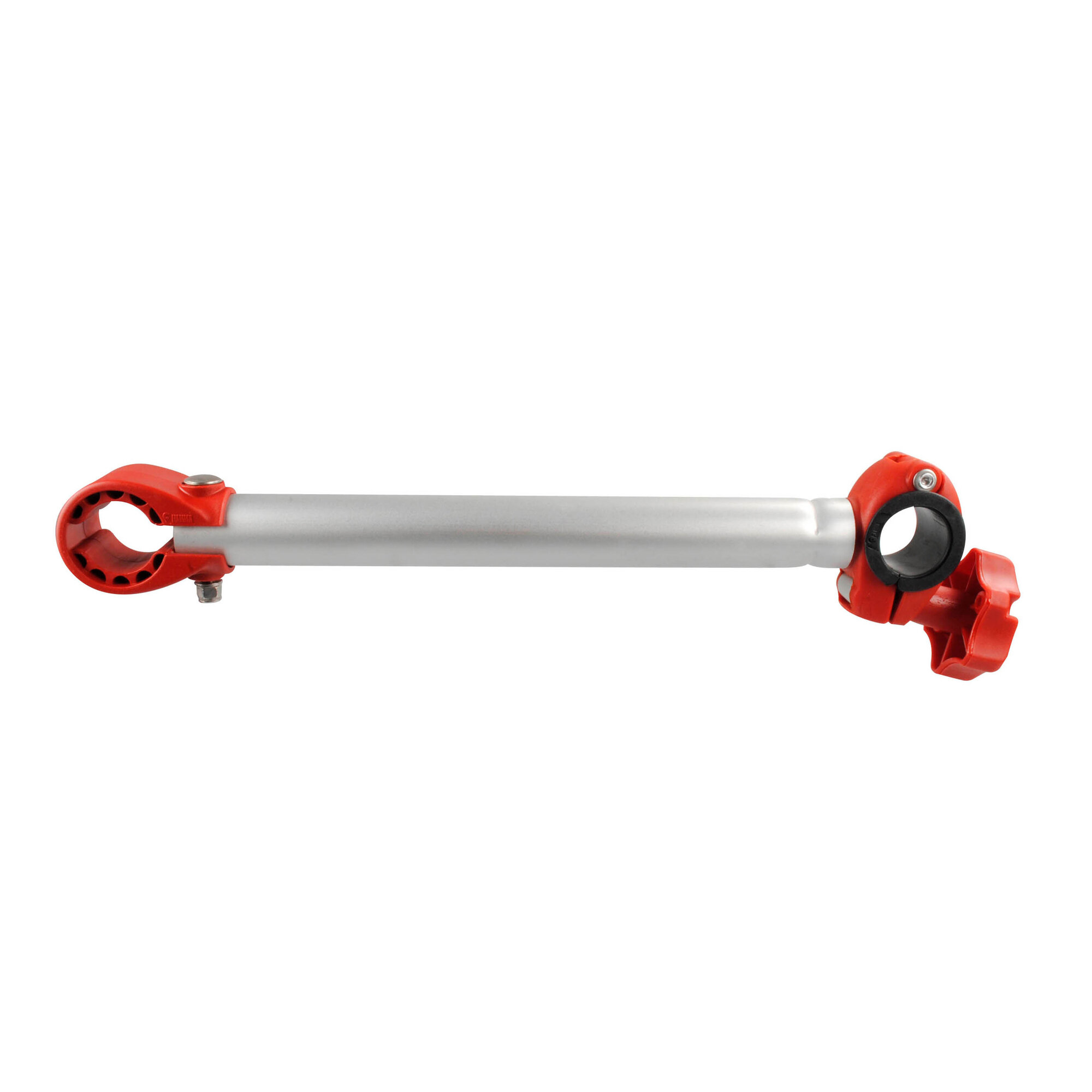 FIAMMA Spacer XL A Pro 200
