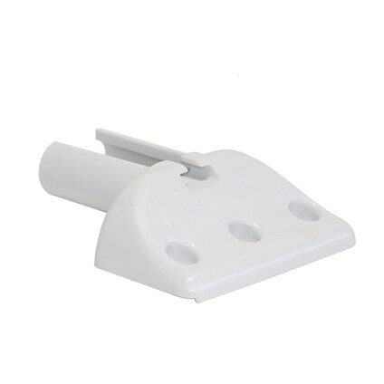 Držák upevňovací FIAMMA