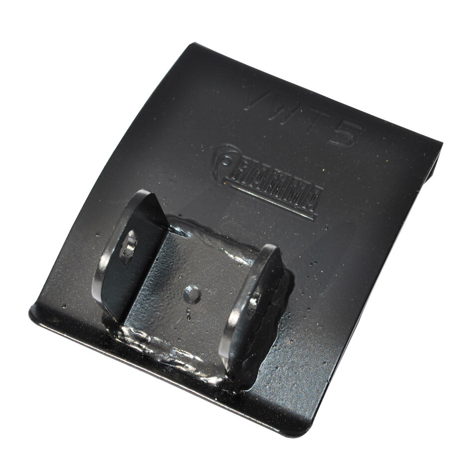 FIAMMA Přenášení horního držáku BikeT5