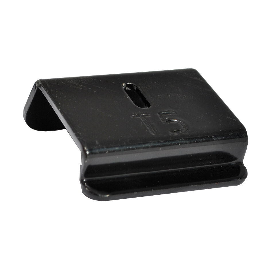 FIAMMA Držák Un.holder Carry BikeT5