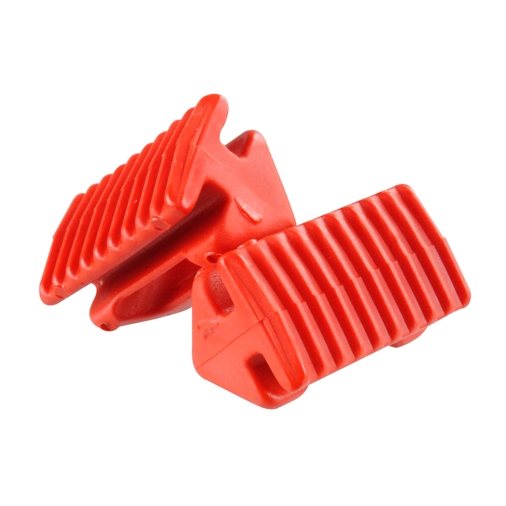 Posuvný pásek pro FIAMMA CARRY-BIKE Garage Standard